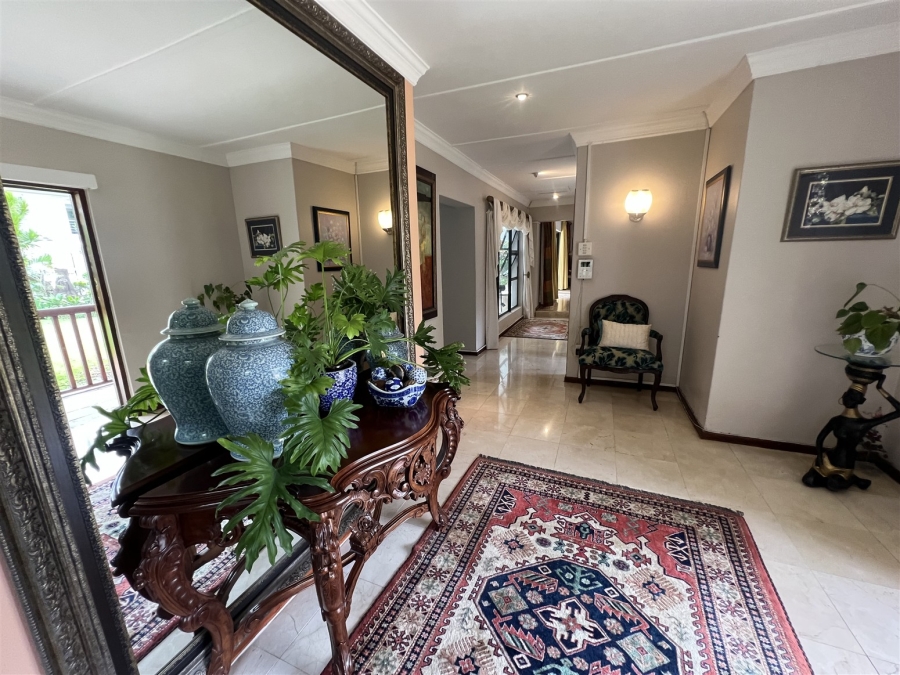 4 Bedroom Property for Sale in Bonnie Doone Eastern Cape